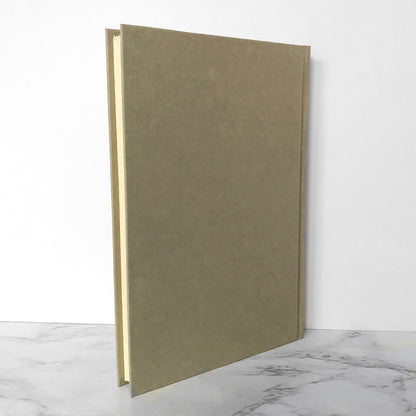 The Shrinking Man by Richard Matheson [BOOK CLUB HARDCOVER] 1956