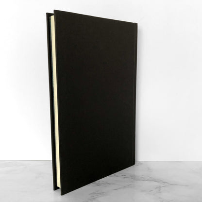 The Slow Regard of Silent Things by Patrick Rothfuss [FIRST EDITION] 2014 • DAW