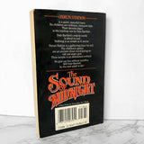 The Sound of Midnight by Charles L. Grant [1987 PAPERBACK]