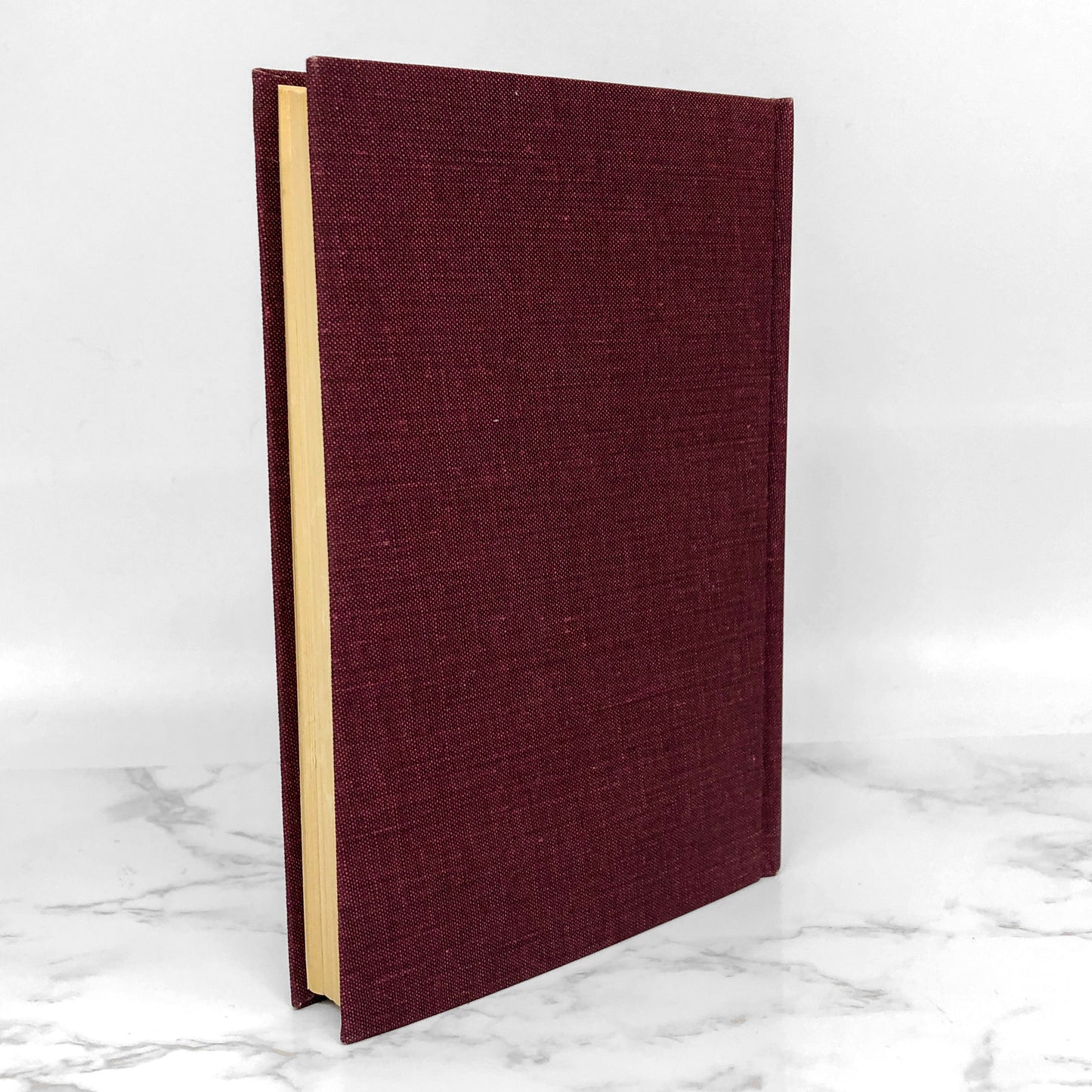 The Spire by William Golding [U.K. FIRST EDITION] Third Impression ❧ 1970