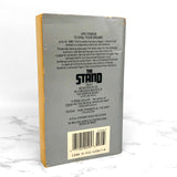 The Stand by Stephen King [FIRST PAPERBACK EDITION] 1980