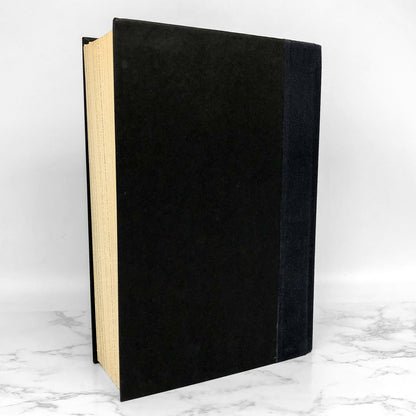 The Stand by Stephen King [COMPLETE & UNCUT EDITION] 1990 • Doubleday