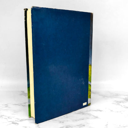 The Starchild Trilogy by Frederik Pohl & Jack Williamson [HARDCOVER OMNIBUS] 1977