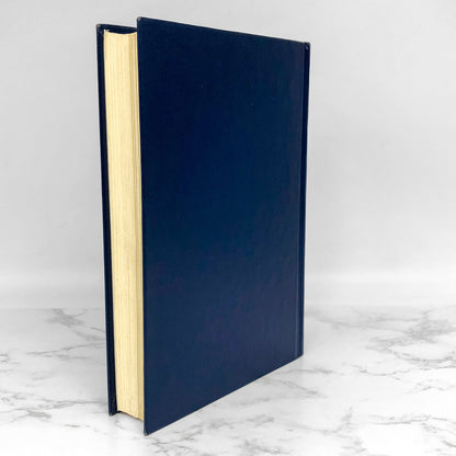 The Starchild Trilogy by Frederik Pohl & Jack Williamson [HARDCOVER OMNIBUS] 1977