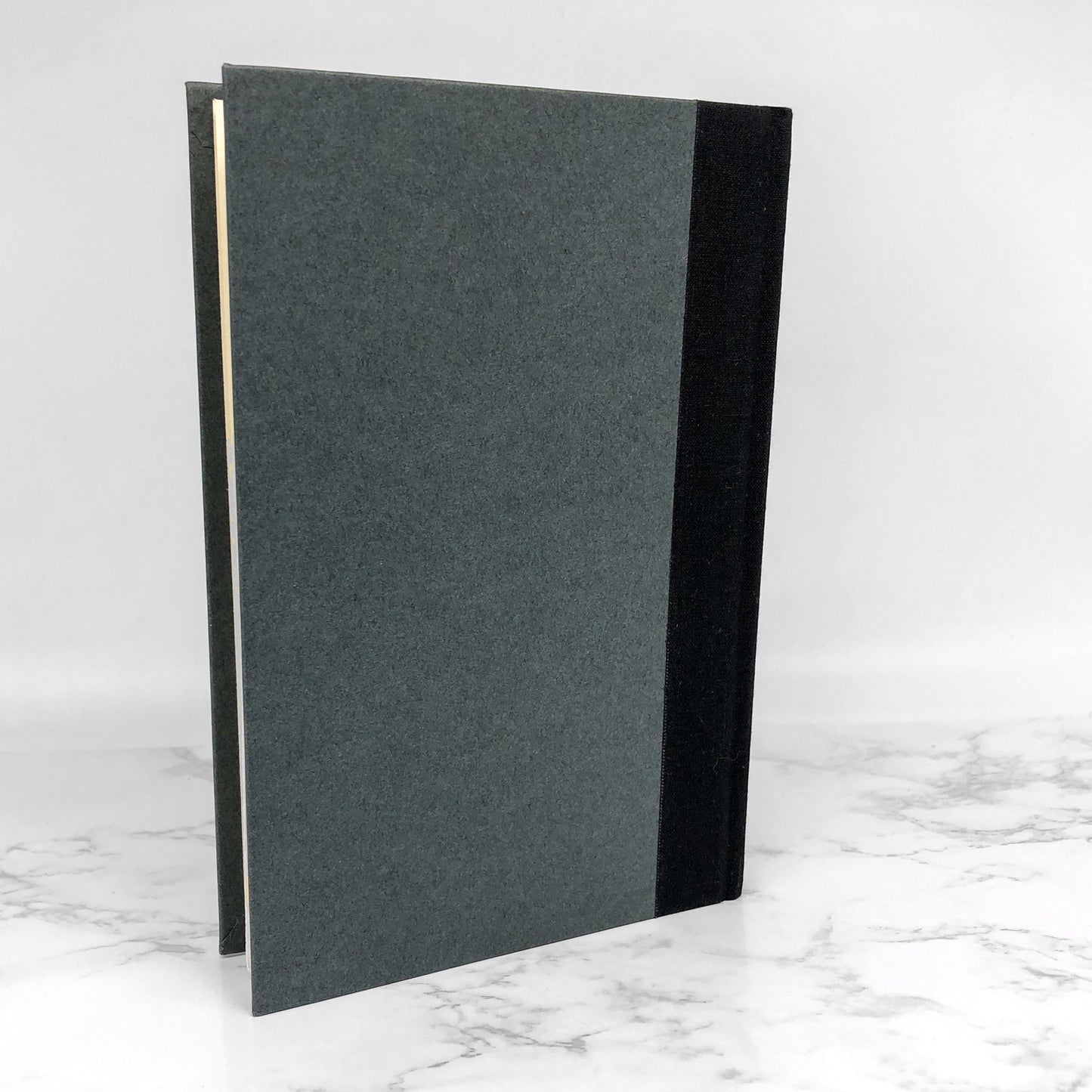 The Stonemason: A Play in Five Acts by Cormac Mccarthy [FIRST EDITION] 1994