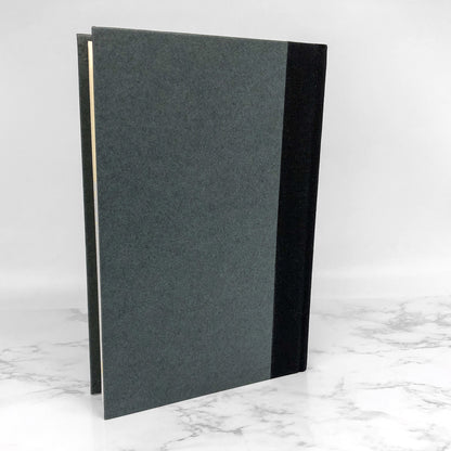 The Stonemason: A Play in Five Acts by Cormac Mccarthy [FIRST EDITION] 1994