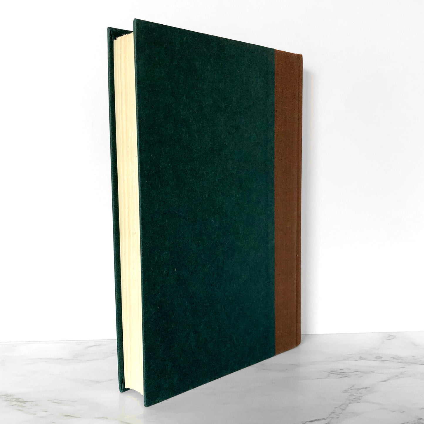 The Story of Henri Tod by William F. Buckley Jr. [FIRST EDITION / FIRST PRINTING]