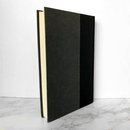 The Stranger Beside Me: Ted Bundy by Ann Rule [FIRST EDITION / FIRST PRINTING] - Bookshop Apocalypse