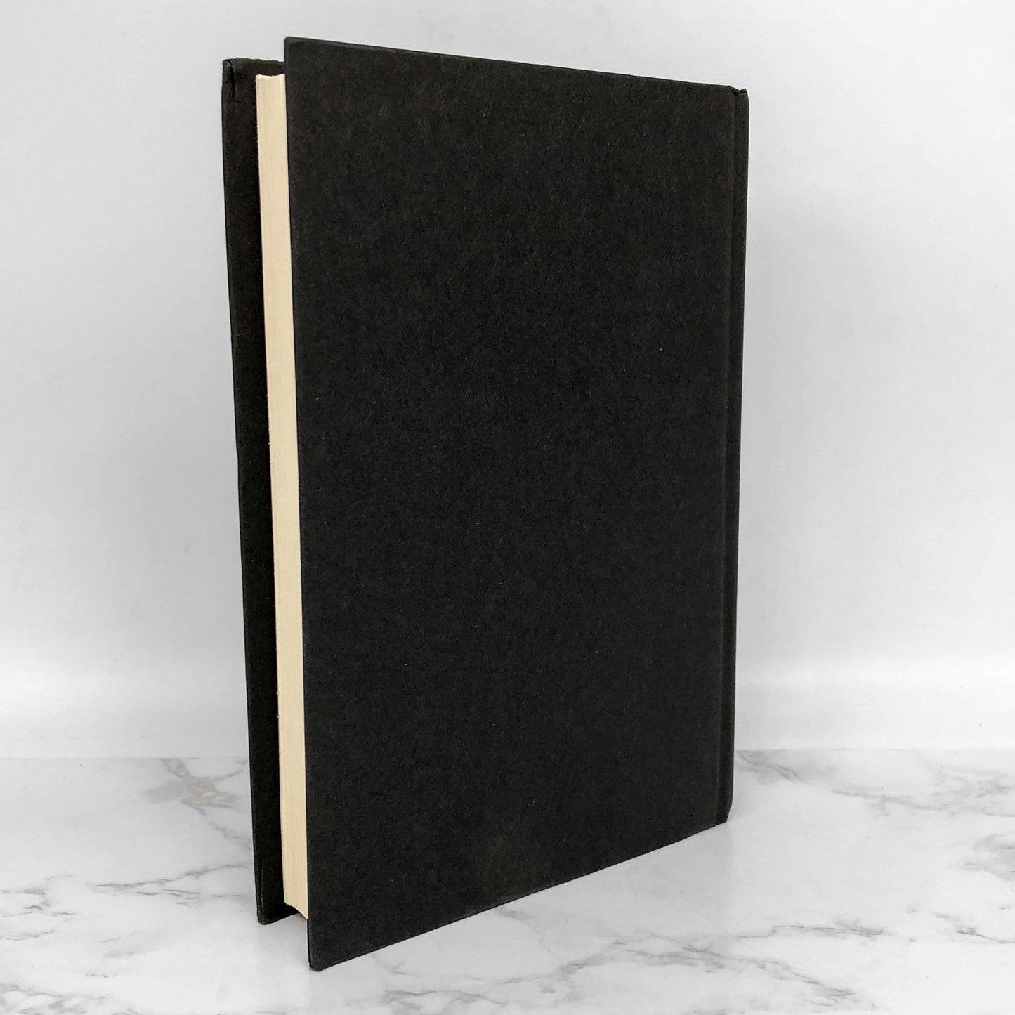 The Summoning by Bentley Little [FIRST HARDCOVER EDITION] 1993 • Signet BCE