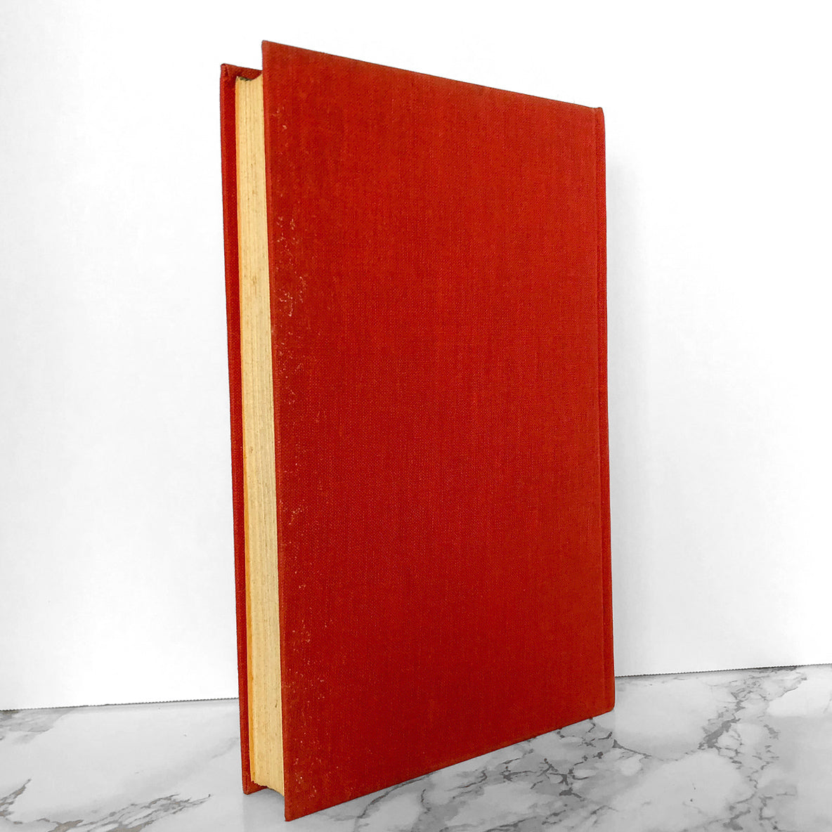The Tenants by Bernard Malamud [FIRST EDITION / FIRST PRINTING] 1971