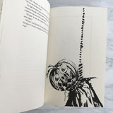 The Thief of Always by Clive Barker SIGNED! [FIRST EDITION / FIRST PRINTING]
