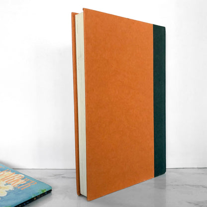 The Thief of Always by Clive Barker SIGNED! [FIRST EDITION / FIRST PRINTING]