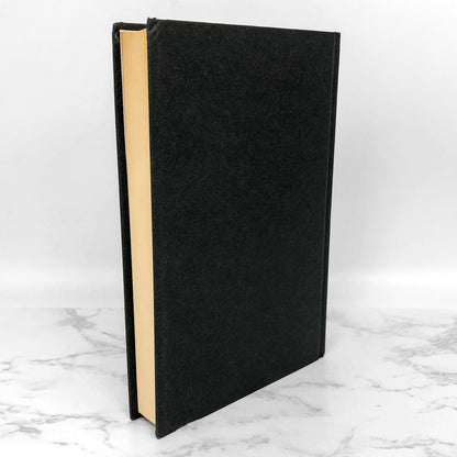 The Town by Bentley Little [FIRST EDITION HARDCOVER] 2000