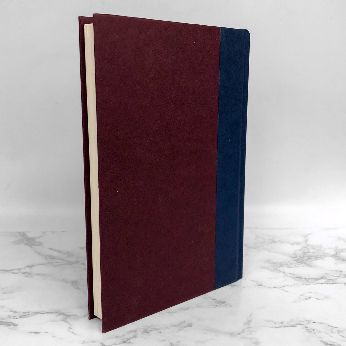 The Two Princesses of Bamarre by Gail Carson Levine [FIRST EDITION • FIRST PRINTING] 2001