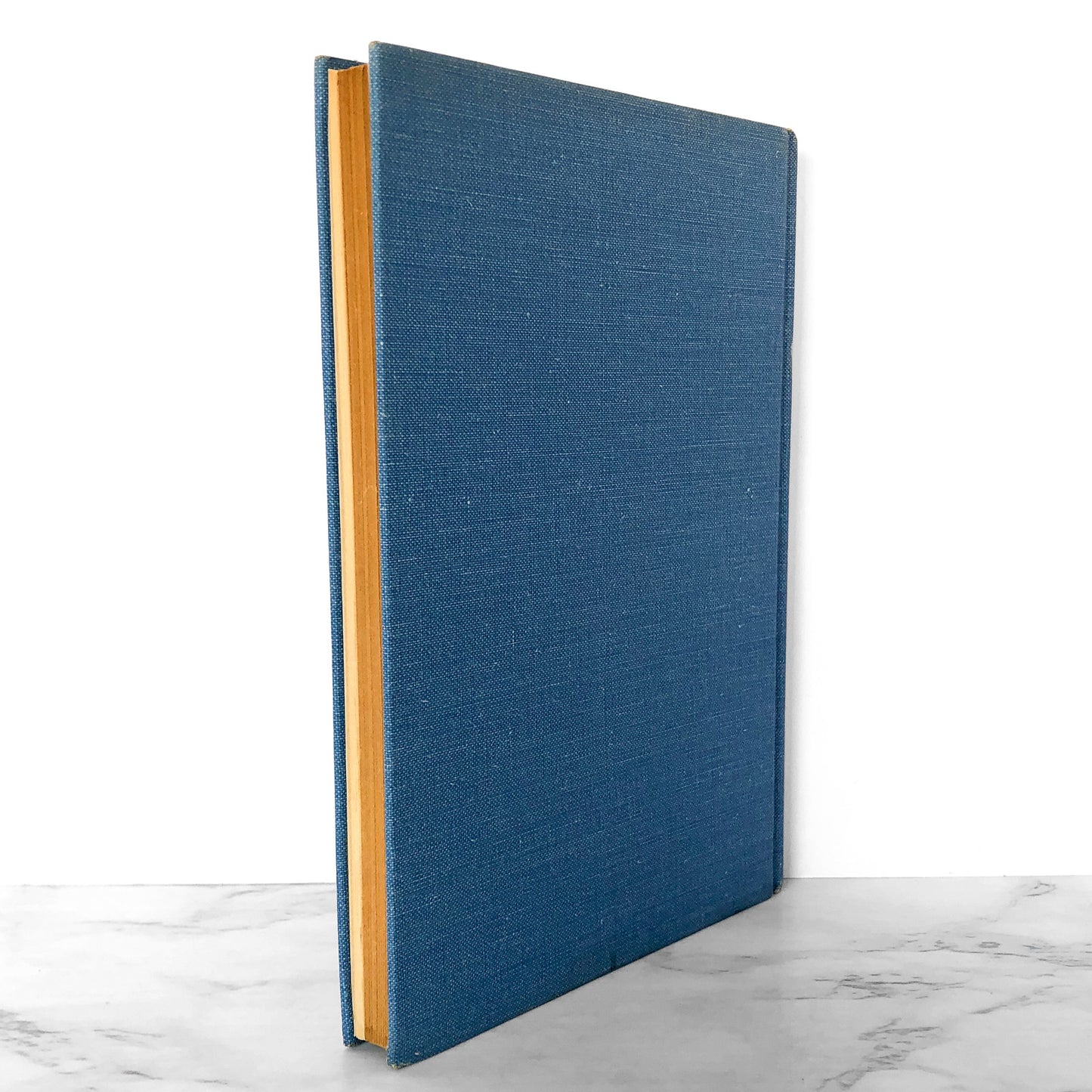 The Waltz Invention by Vladimir Nabokov [FIRST EDITION / FIRST PRINTING] 1966