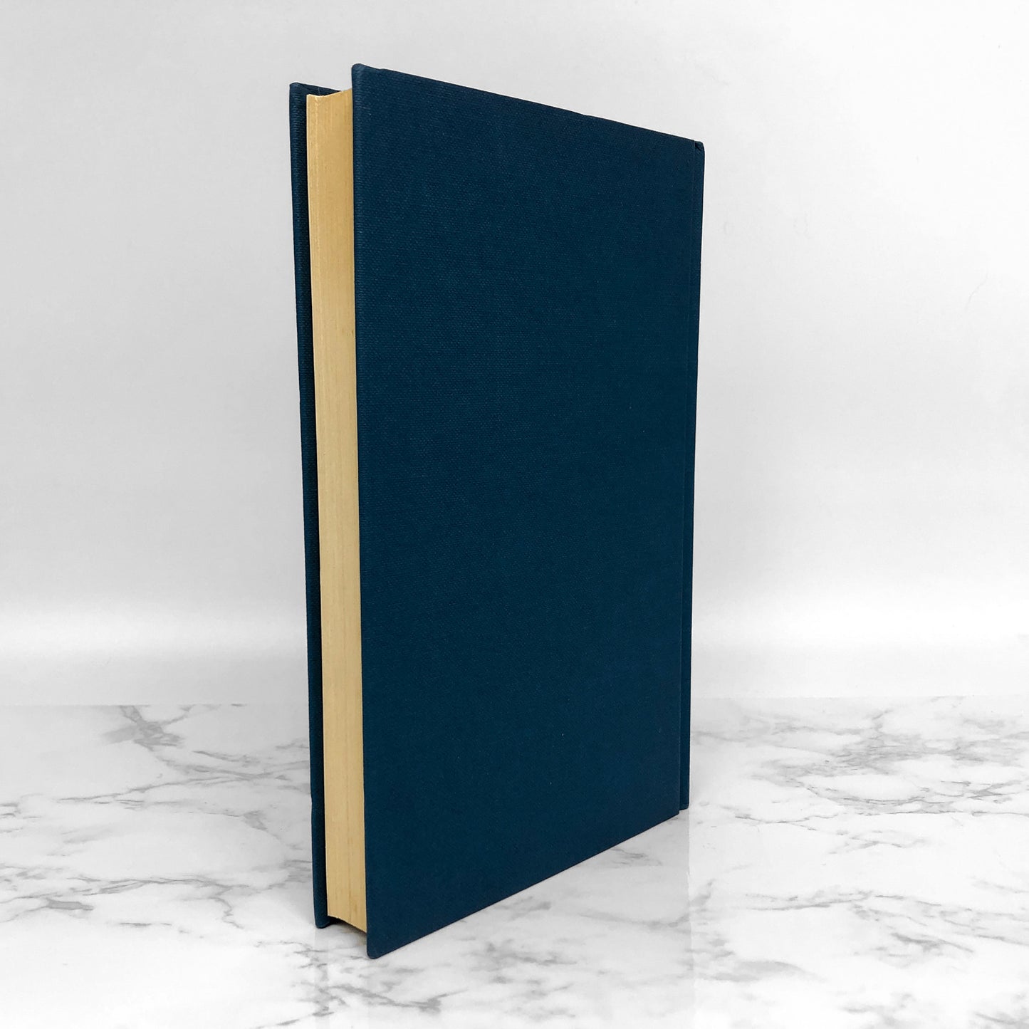 The Weirdstone of Brisingamen by Alan Garner [U.K. FIRST EDITION] 8th Impression / Collins 1990