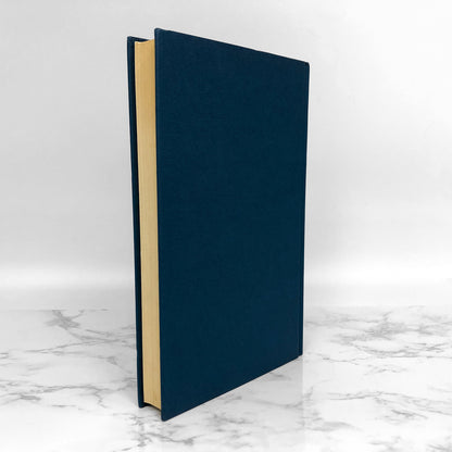 The Weirdstone of Brisingamen by Alan Garner [U.K. FIRST EDITION] 8th Impression / Collins 1990