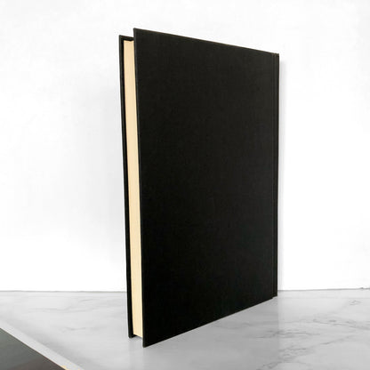 The Wild Boys: A Book of the Dead by William S. Burroughs [FIRST EDITION] 1971 • The Grove Presss