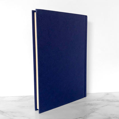 The Wish by Gail Carson Levine [FIRST EDITION] 2000 • Harper Collins