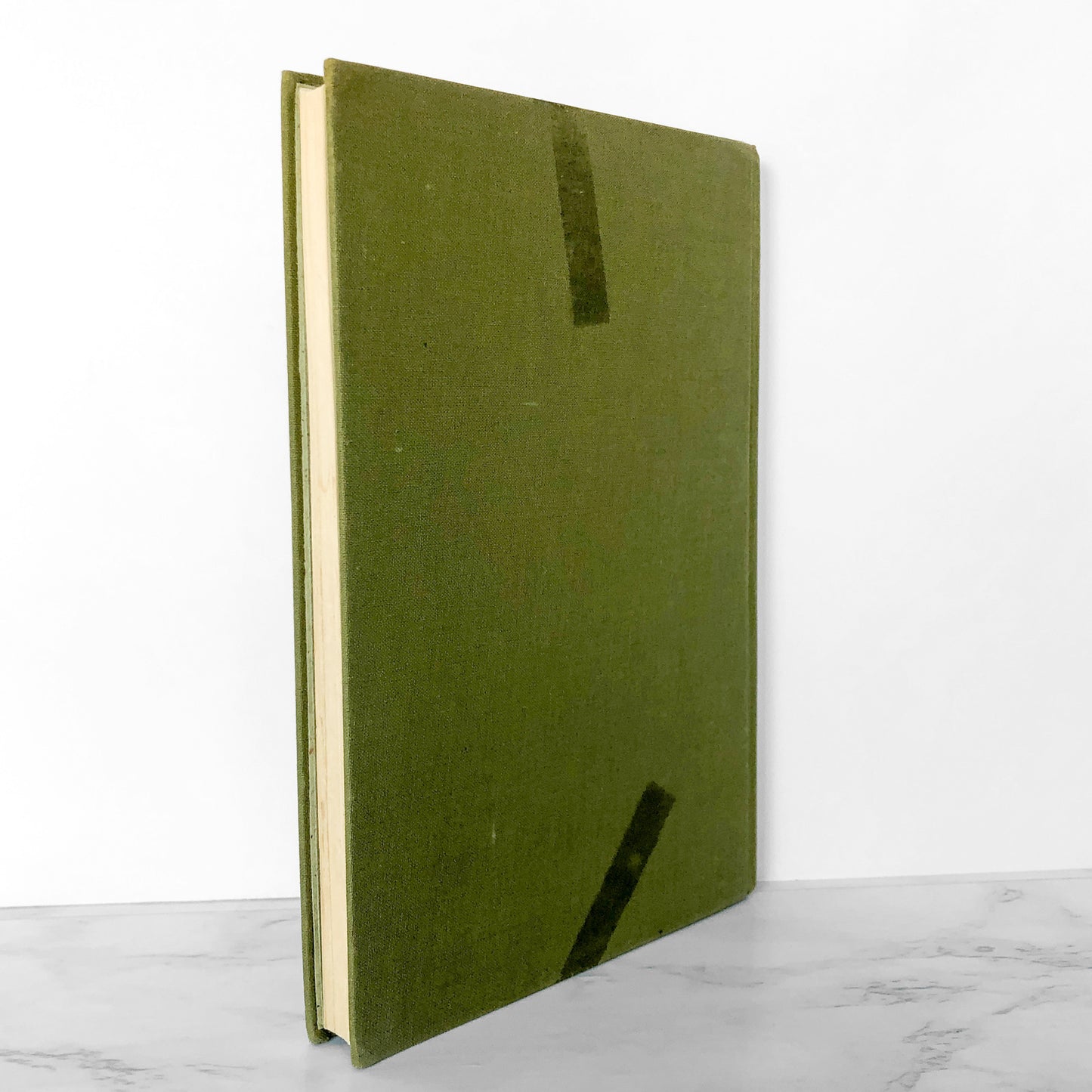 The Wizard in the Tree by Lloyd Alexander [FIRST EDITION / FIRST PRINTING] 1975