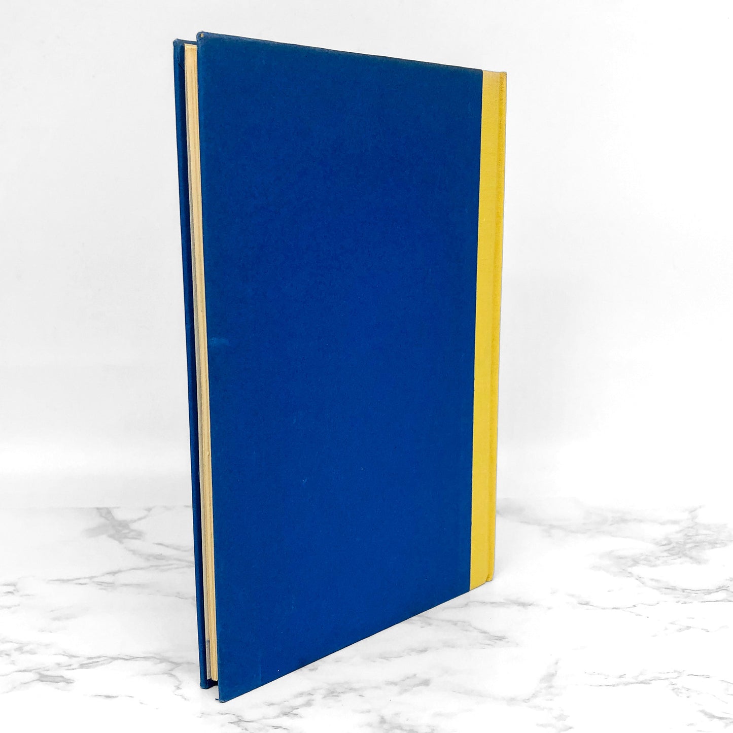 The Wonderful O by James Thurber [FIRST EDITION / FIRST PRINTING] 1957