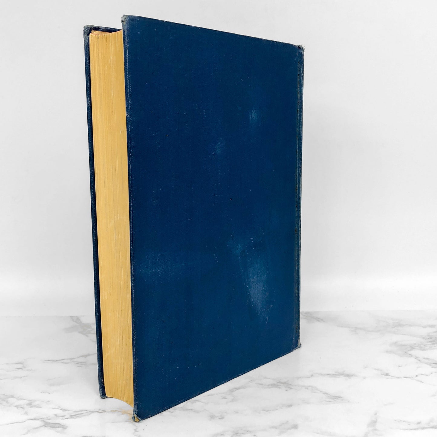 The World is Mine: The Story of a Modern Monte Cristo by William Blake [FIRST EDITION] 1938