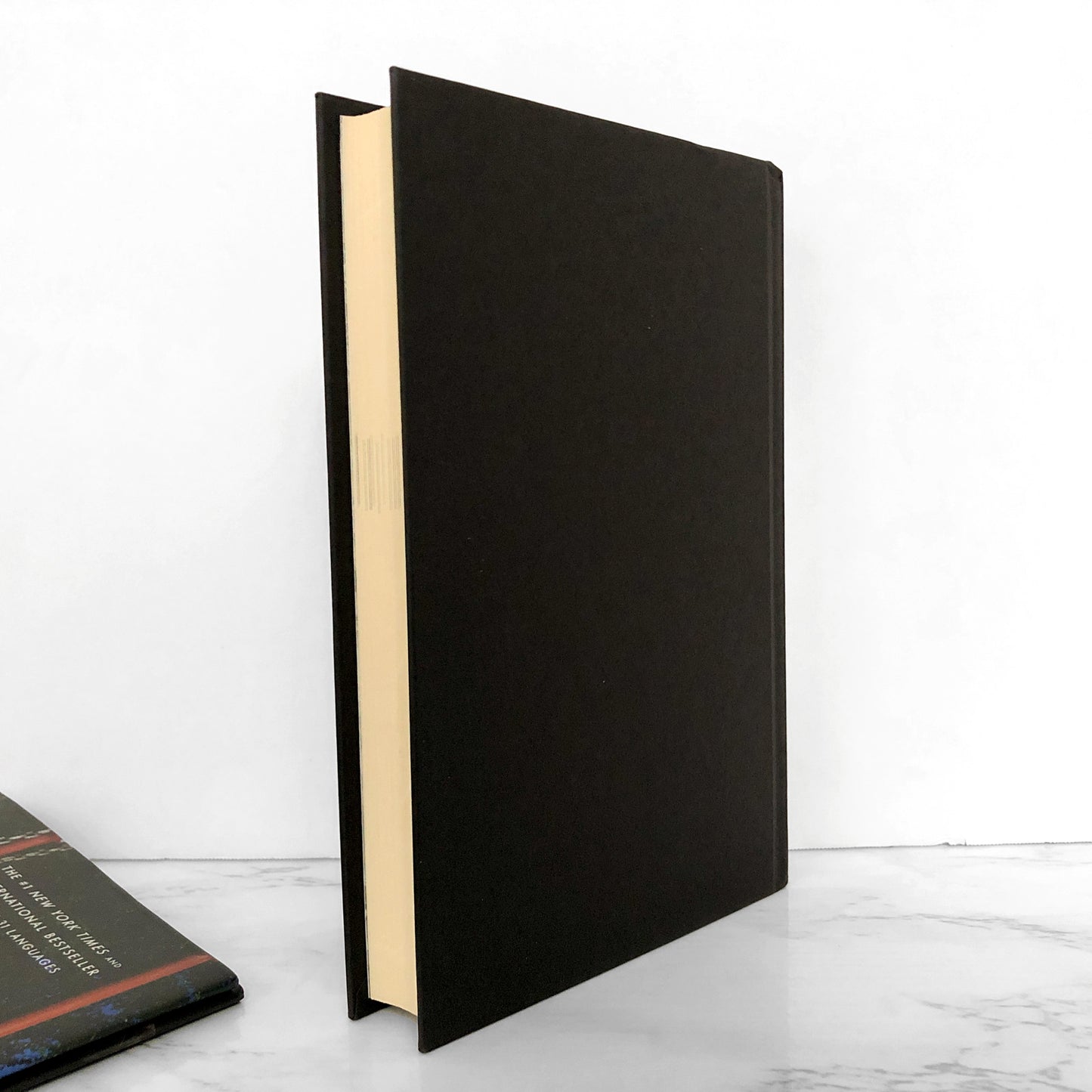 Thirteen Reasons Why by Jay Asher SIGNED! [FIRST EDITION]