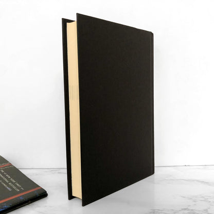 Thirteen Reasons Why by Jay Asher SIGNED! [FIRST EDITION]