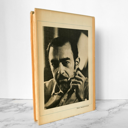 This Perfect Day by Ira Levin [BCE] - Bookshop Apocalypse