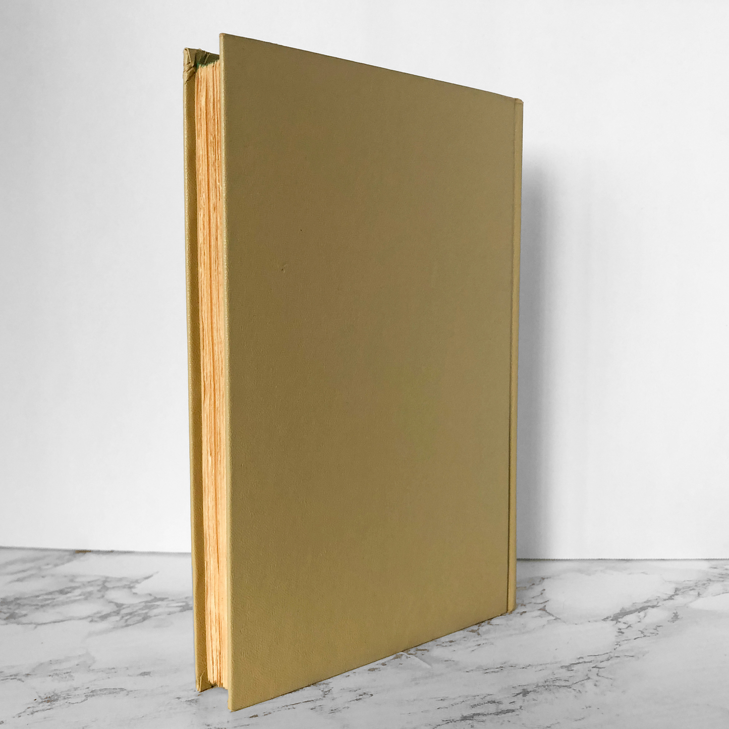 This Perfect Day by Ira Levin [BCE] - Bookshop Apocalypse