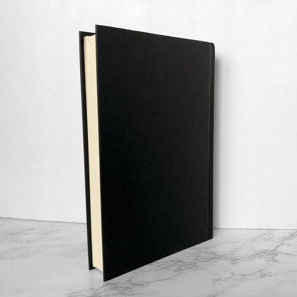 This Book Will Save Your Life by A.M. Homes [FIRST EDITION / FIRST PRINTING] - Bookshop Apocalypse