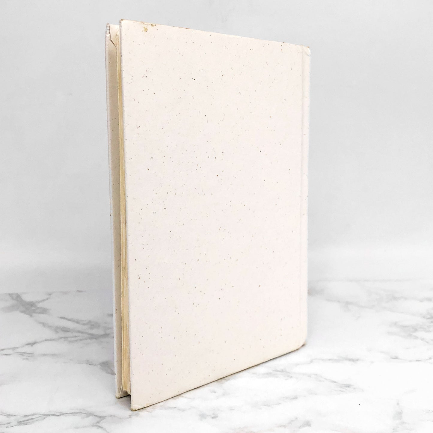 This Is Water: Some Thoughts, Delivered on a Significant Occasion, about Living a Compassionate Life by David Foster Wallace [FIRST EDITION] 2009