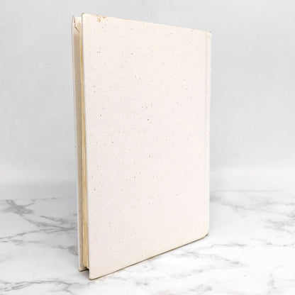 This Is Water: Some Thoughts, Delivered on a Significant Occasion, about Living a Compassionate Life by David Foster Wallace [FIRST EDITION] 2009