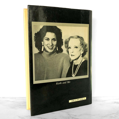 This 'N That by Better Davis [FIRST EDITION / 1987]