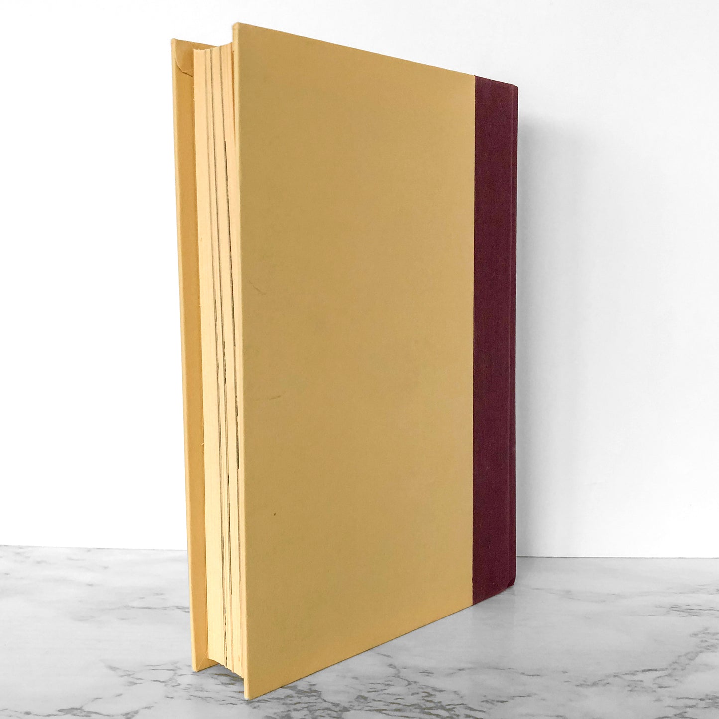 This 'N That by Better Davis [FIRST EDITION / 1987]