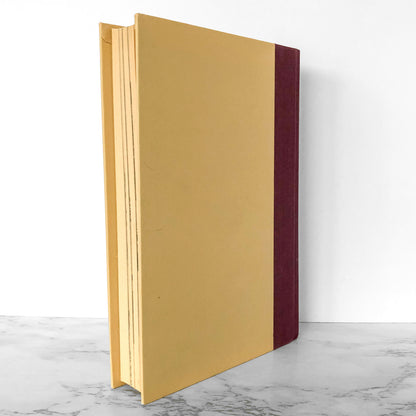 This 'N That by Better Davis [FIRST EDITION / 1987]