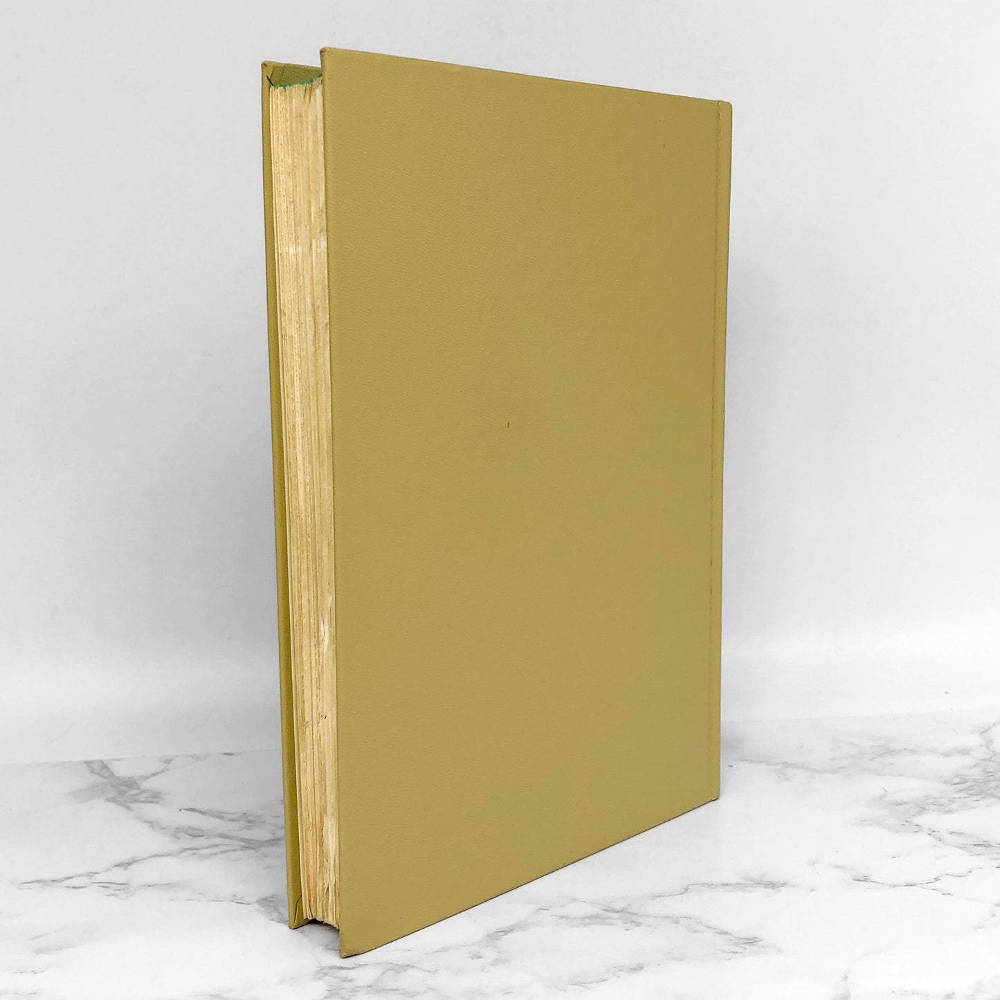 This Perfect Day by Ira Levin [FIRST BOOK CLUB EDITION] 1970