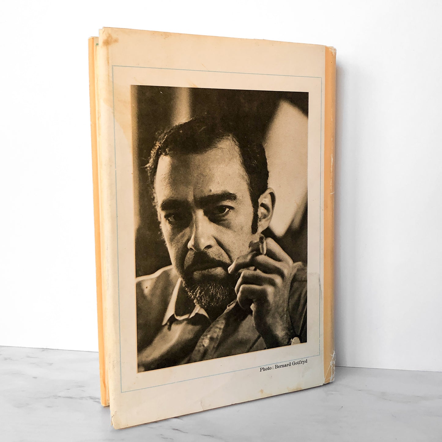 This Perfect Day by Ira Levin [1970 HARDCOVER]