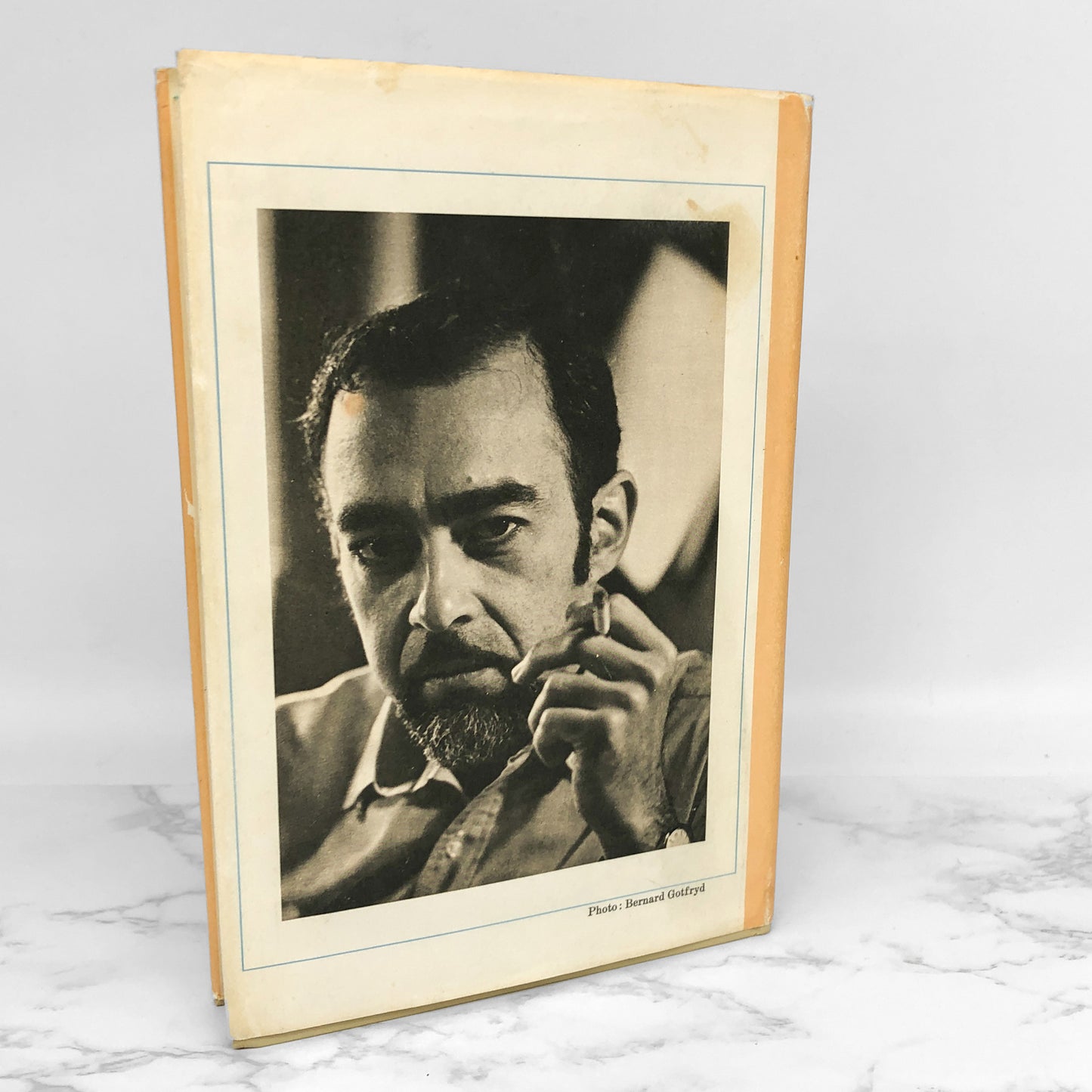 This Perfect Day by Ira Levin [FIRST BOOK CLUB EDITION] 1970