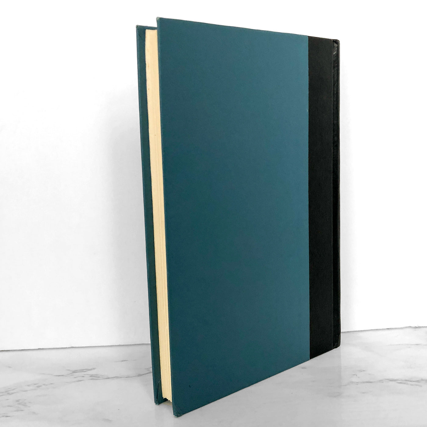 This Side of Paradise by F. Scott Fitzgerald [BOOK CLUB EDITION / 1948]