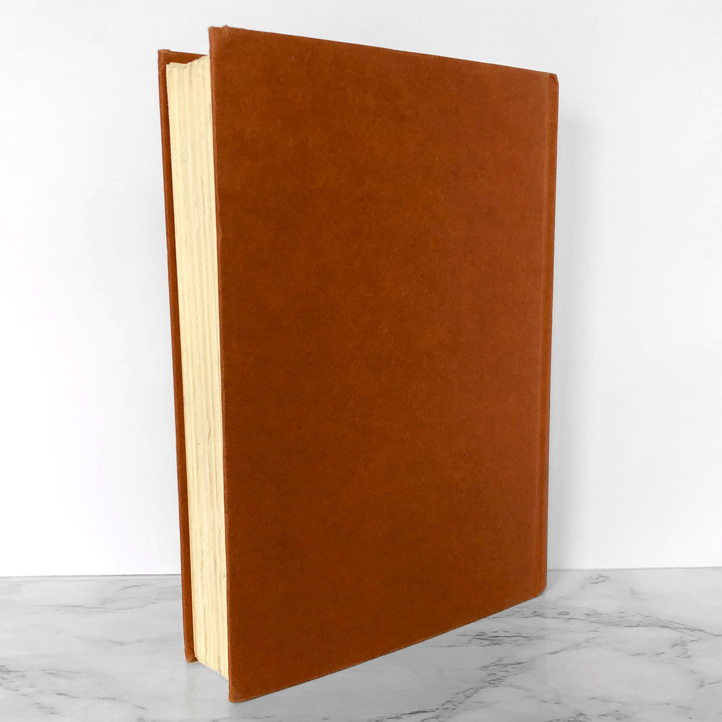 The Thorn Birds by Colleen McCullough [FIRST EDITION / 1977]