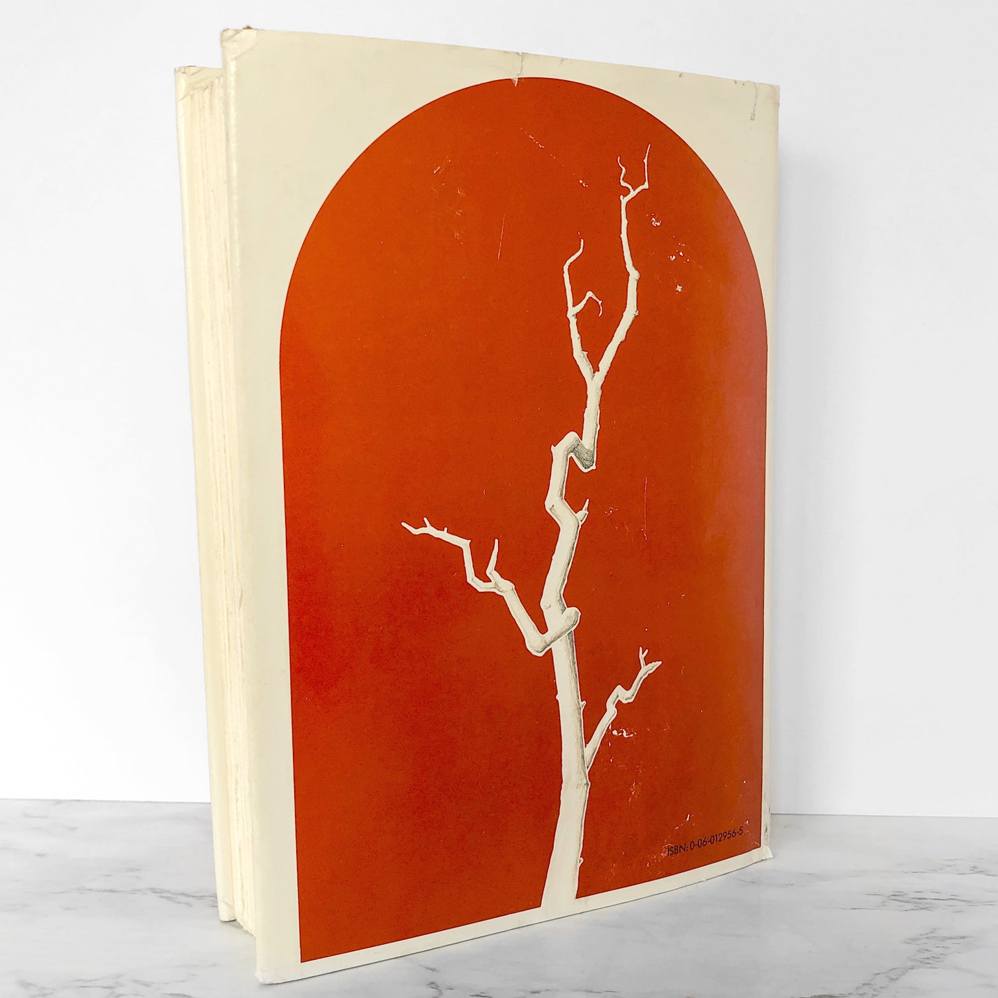 The Thorn Birds by Colleen McCullough [FIRST EDITION / 1977]