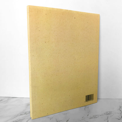 The Tale of Three Trees by Angela Elwell Hunt & Tim Jonke [FIRST EDITION] - Bookshop Apocalypse