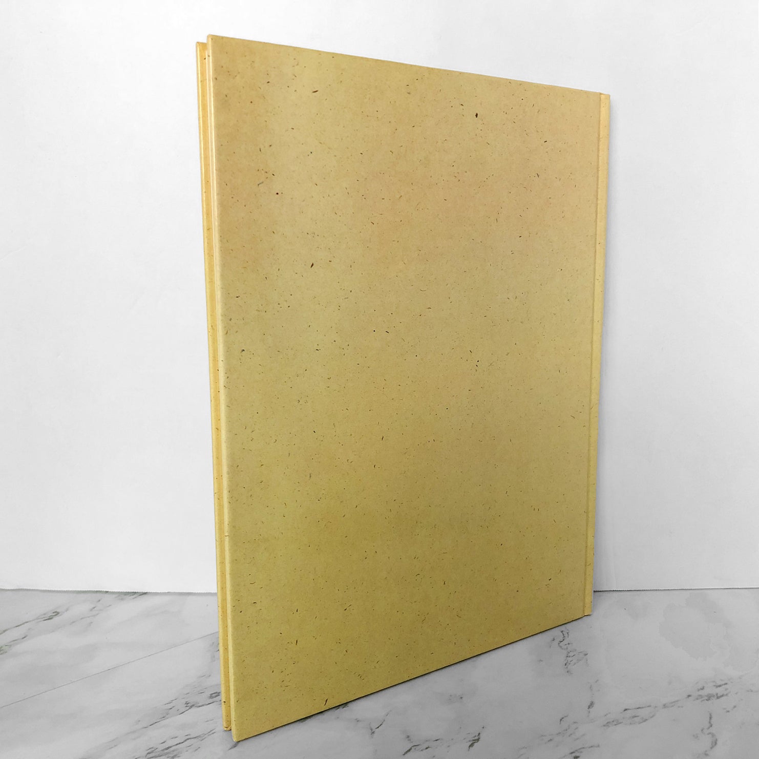 The Tale of Three Trees by Angela Elwell Hunt & Tim Jonke [FIRST EDITION] - Bookshop Apocalypse