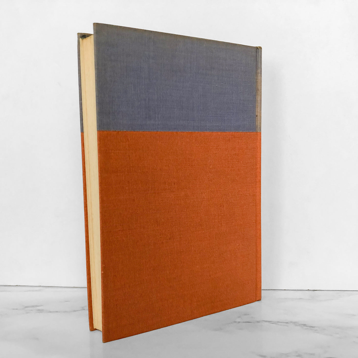 Three Tickets to Adventure by Gerald Durrell [FIRST EDITION / 1955]