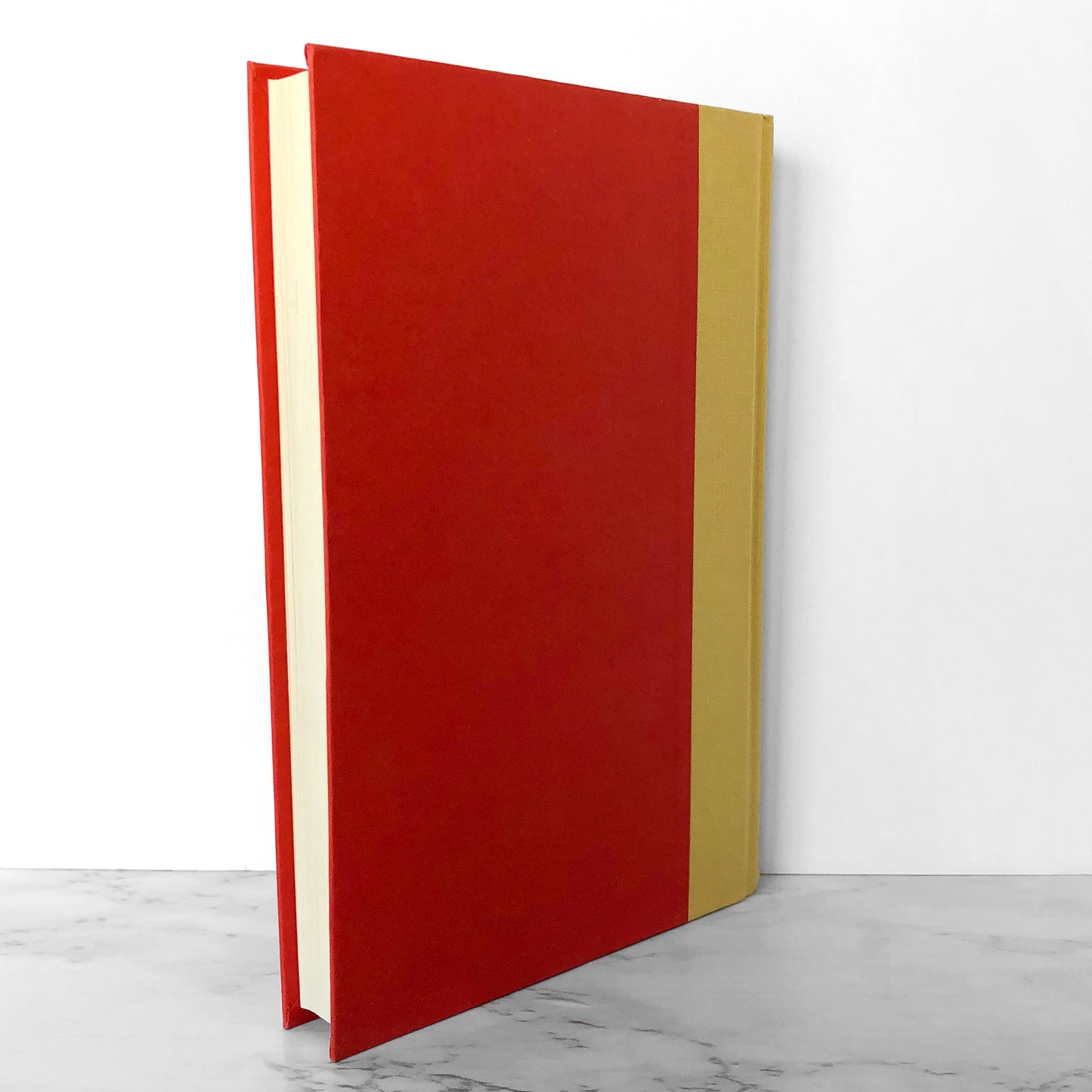 Three to Get Deadly by Janet Evanovich SIGNED! [FIRST EDITION]