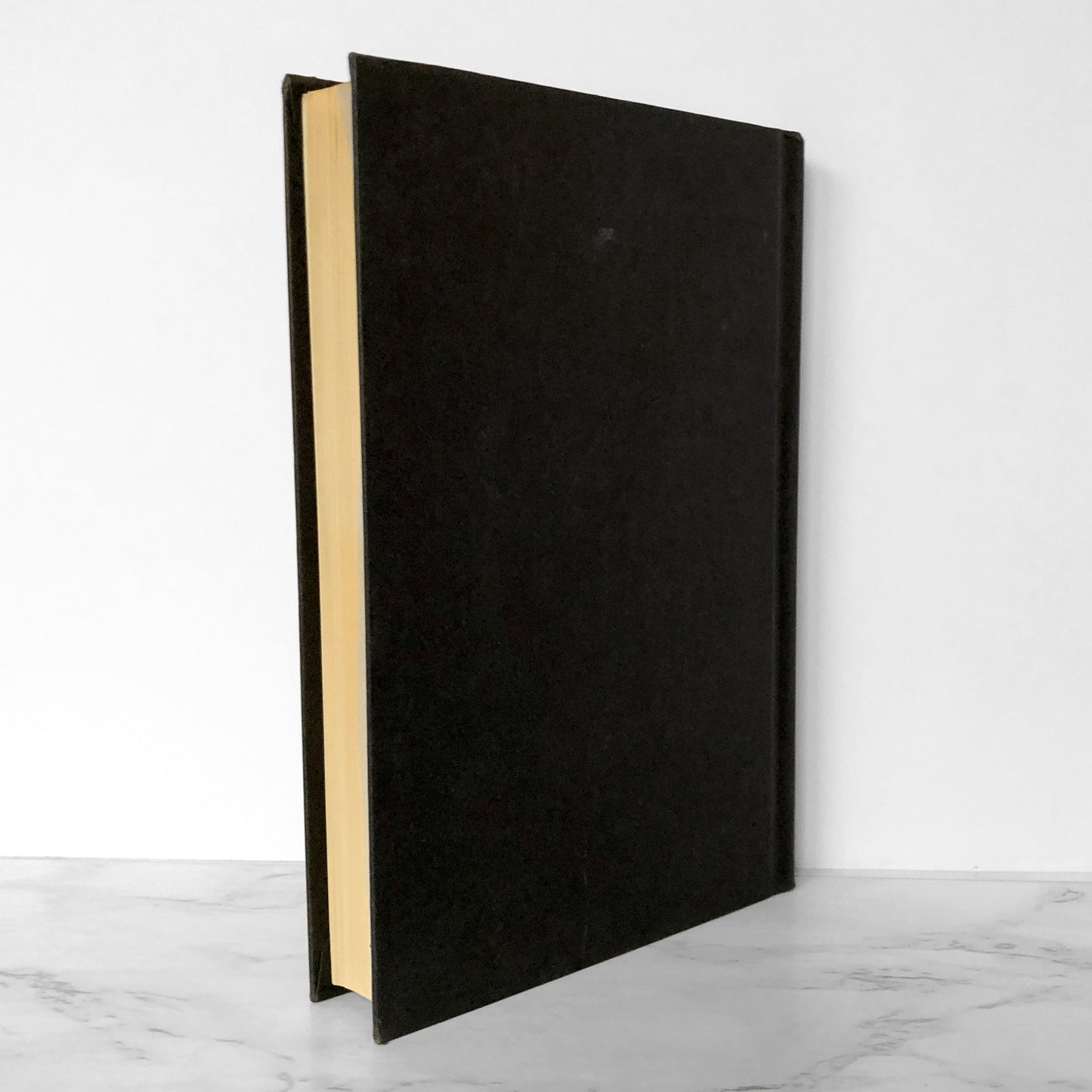 The Throne of Bones by Brian McNaughton [FIRST EDITION / FIRST PRINTING] 1997 Terminal Fright