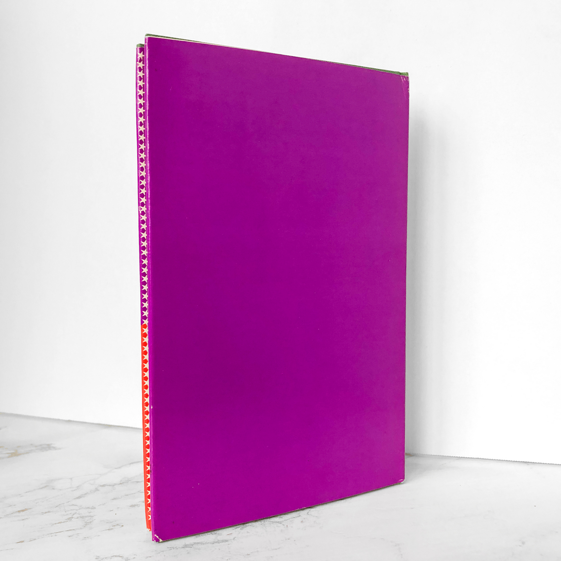 Through a Glass Clearly by Isaac Asimov [1977 UK HARDCOVER] - Bookshop Apocalypse