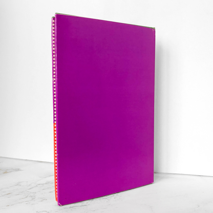 Through a Glass Clearly by Isaac Asimov [1977 UK HARDCOVER] - Bookshop Apocalypse