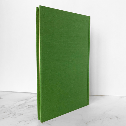 Through a Glass Clearly by Isaac Asimov [1977 UK HARDCOVER] - Bookshop Apocalypse